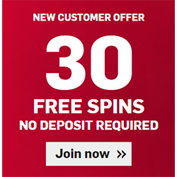 Free Bets Free Spins And Deposit Bonuses