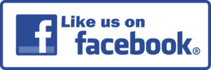 like-punter-bonus-on-facebook